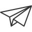Как в эпоху блокировок правильно проставить на сайте ссылку на Telegram